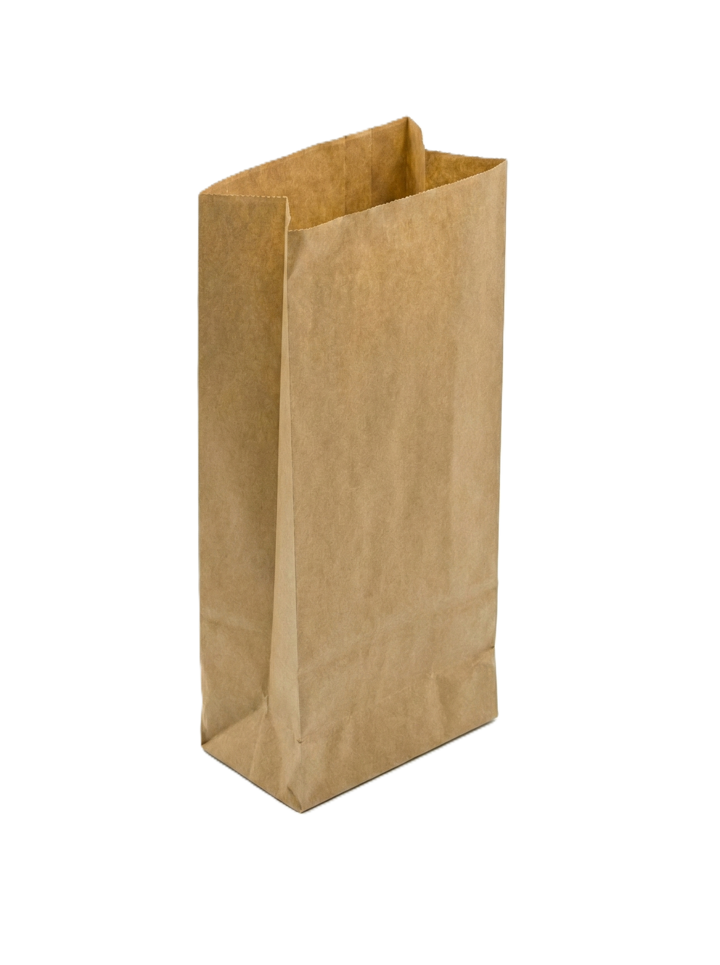 SOS Stout Bags No Handles (Premium Quality Pure Kraft)